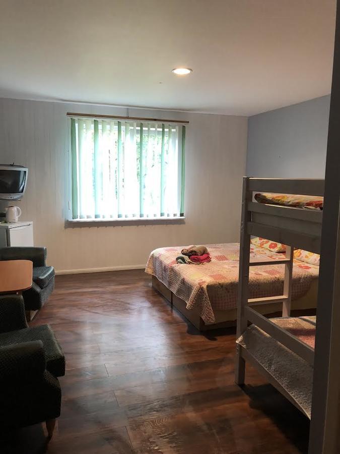 Hotel Druspolis Druskininkai Esterno foto
